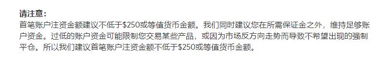 2024年前三季度福建居民人均可支配收入同比增长5.2%
