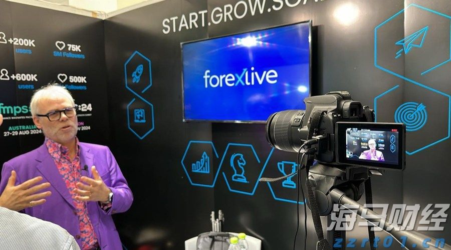 中原地产：CCL最新报138.84点按周升0.78% 创1月初后的29周新高