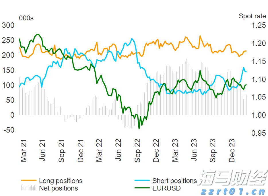 省基层精神科临床诊疗能力提升项目第三季度培训班在梅举办