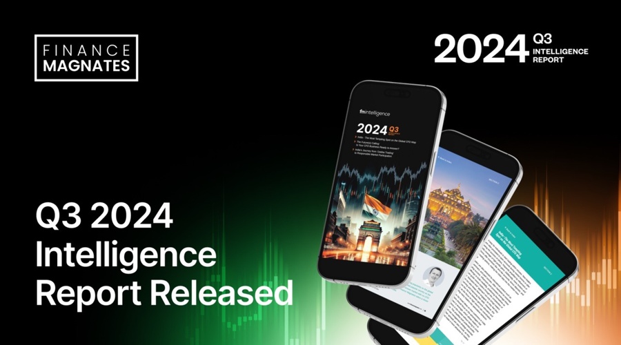 恒指牛熊街货比(62:38)︱8月8日