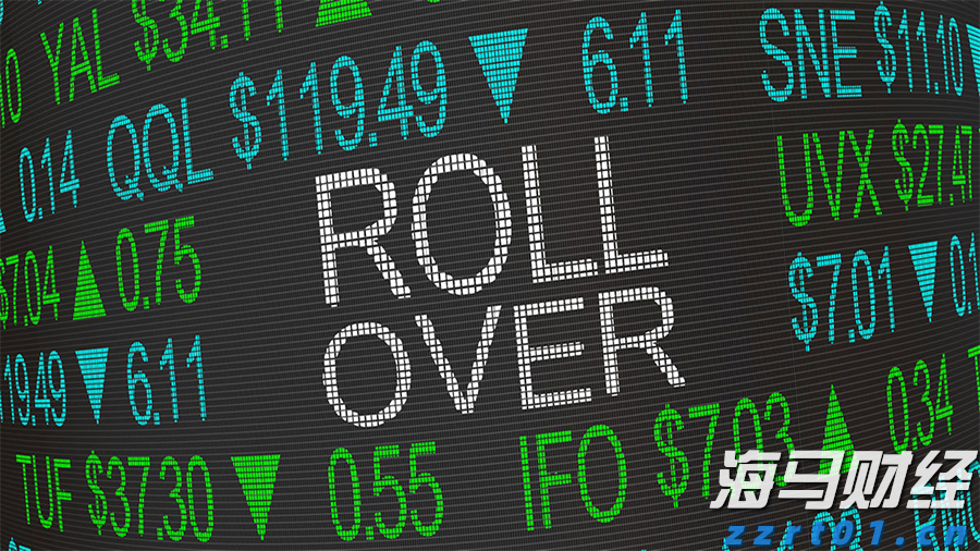 要求更节电节水！“洗碗机新版国标”正式发布