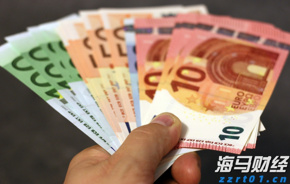 全区水旱灾害防御调度暨节约用水工作会议召开