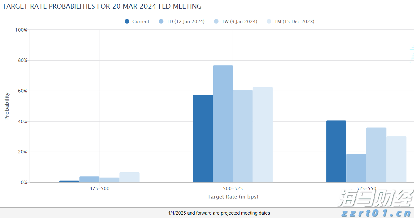 全市无死角覆盖！肇庆8月12日开展爱国卫生运动统一行动