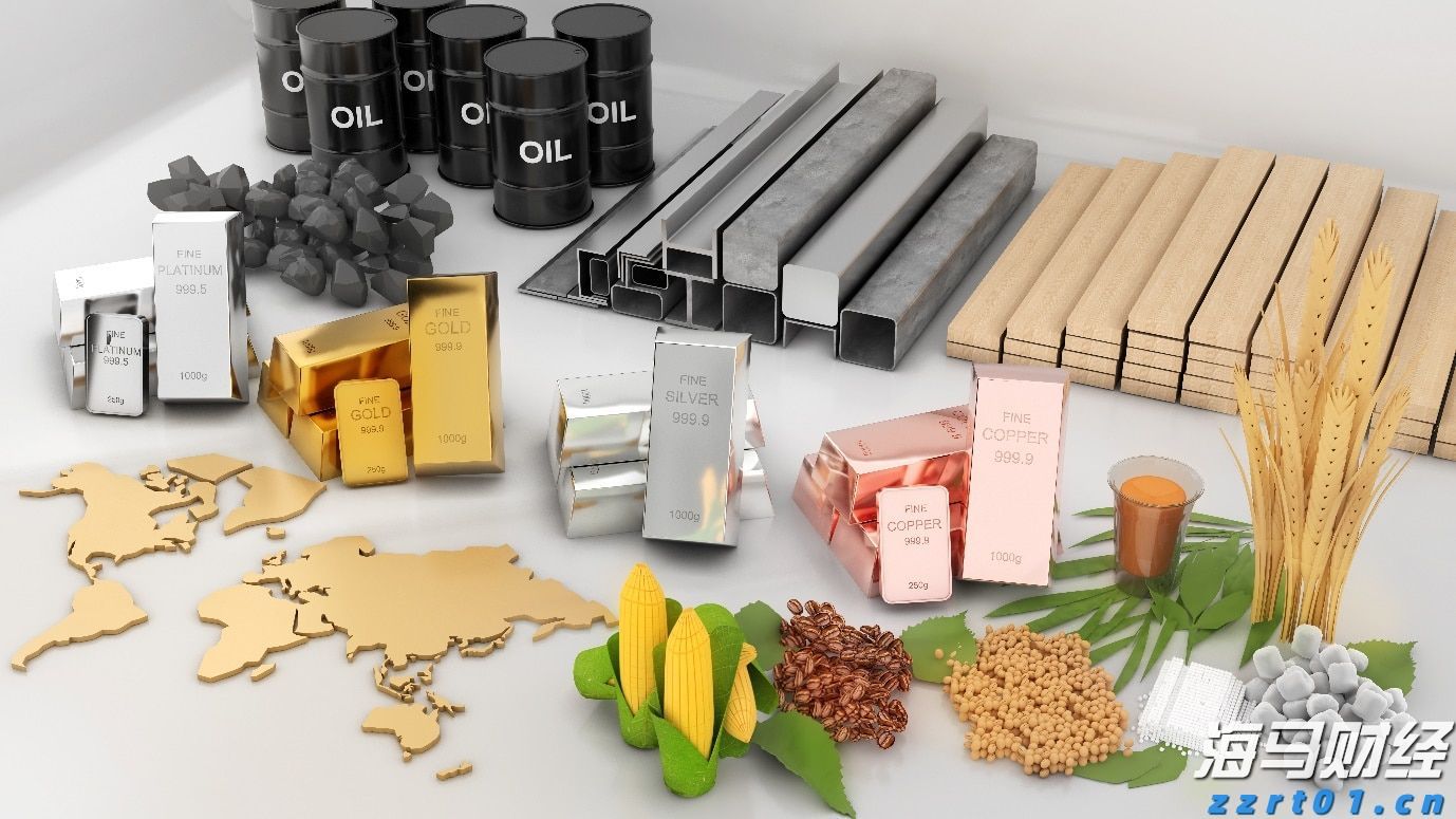 7月份可能有2至3个台风登陆或影响我国