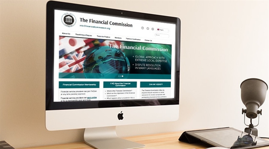 南海正式开渔,广东开启耕海牧渔新征程