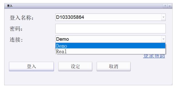 媒体报道：特斯拉(TSLA.US)机器人产量远未达标，承诺年底前生产5000台，现仅有几百台