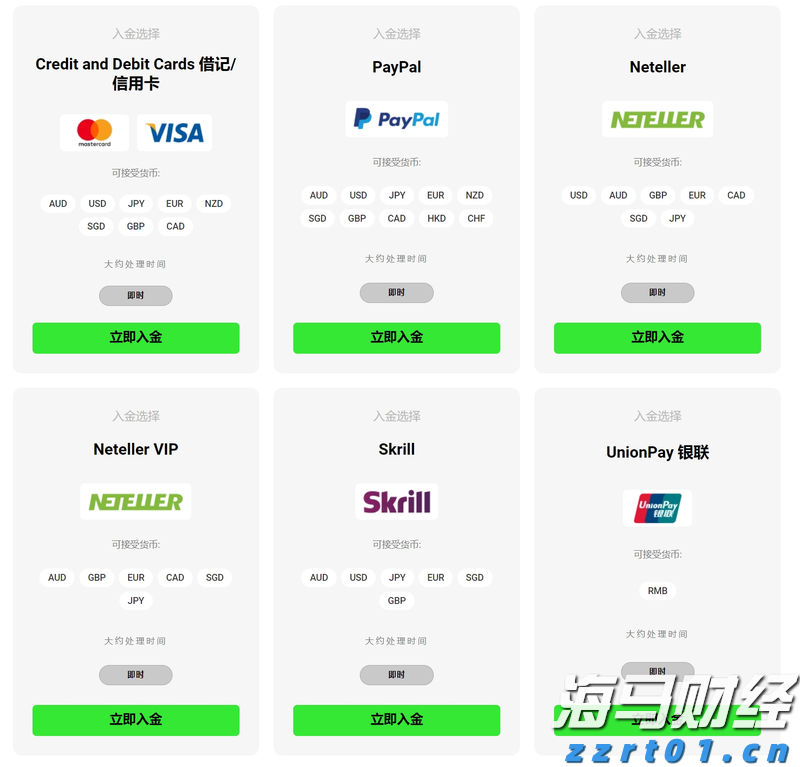 助力女企业家抢占“数字先机”